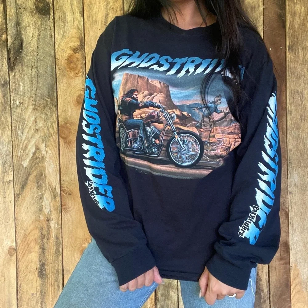 Sold - Picture 4 of 7